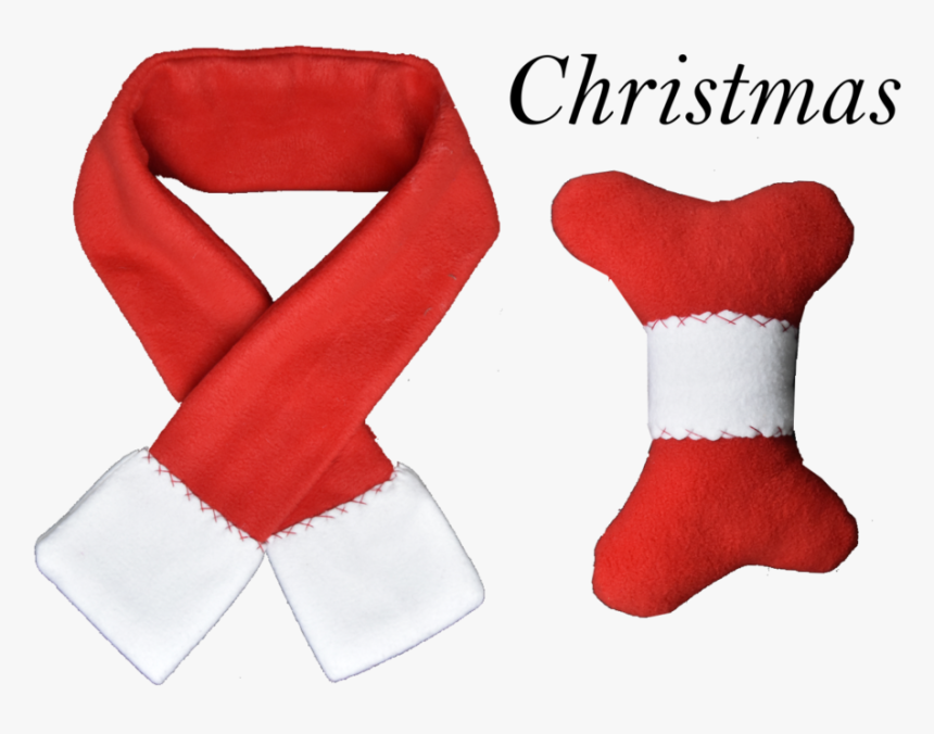 Transparent White Christmas Png - Knitting, Png Download, Free Download