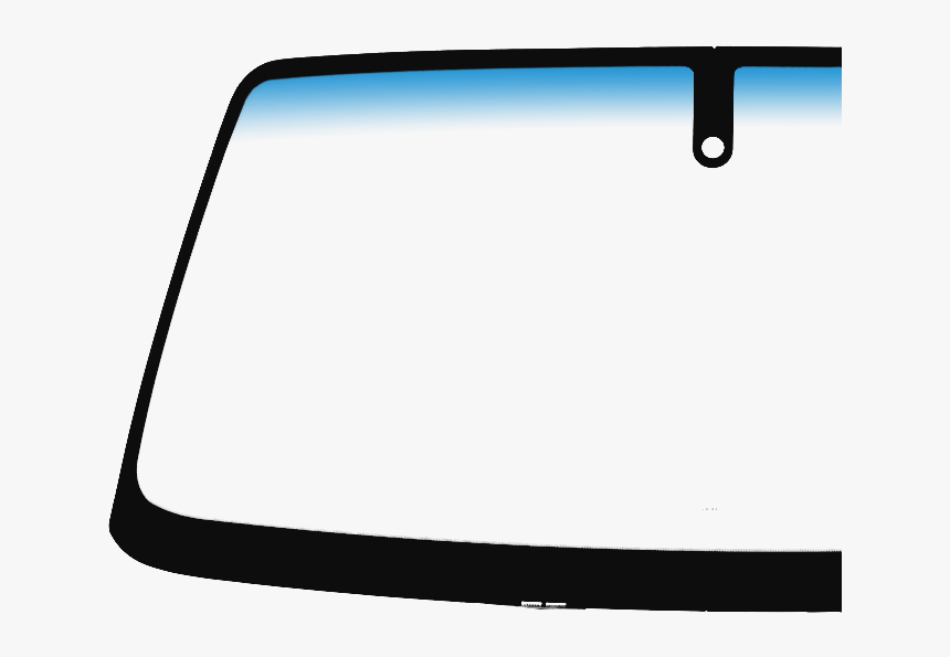 Windshield Png Page - Windshield Clipart Transparent, Png Download, Free Download