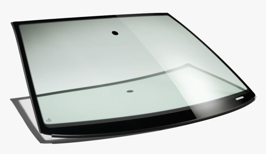 Windshield Png Page - Car Windscreens Png, Transparent Png, Free Download