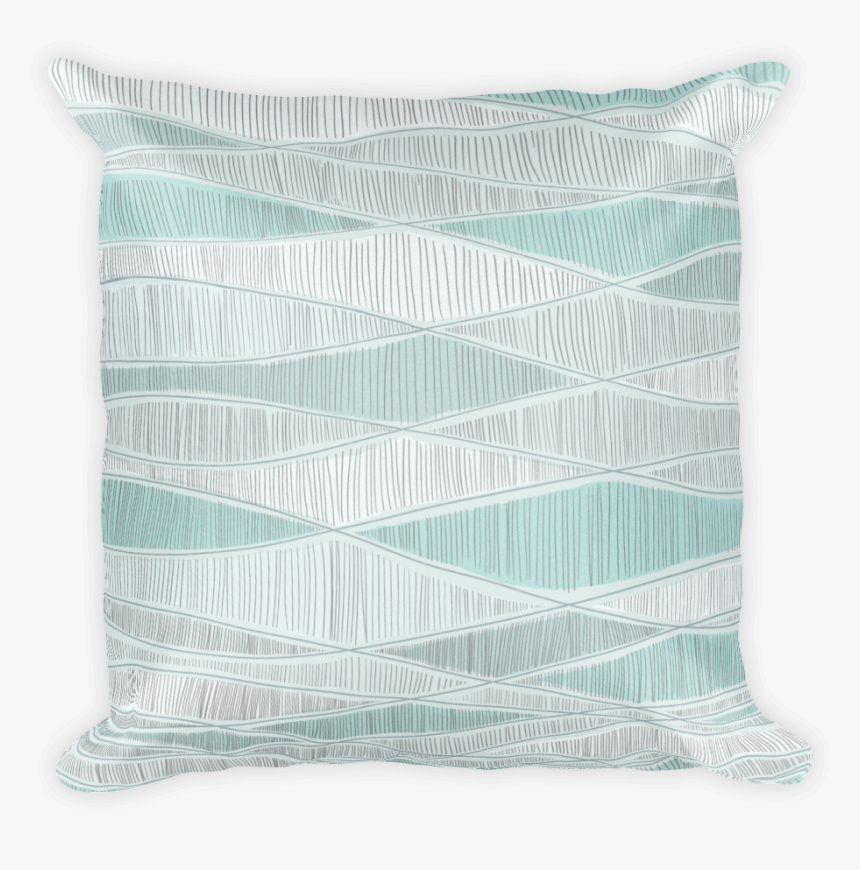 Throw Pillow, HD Png Download, Free Download