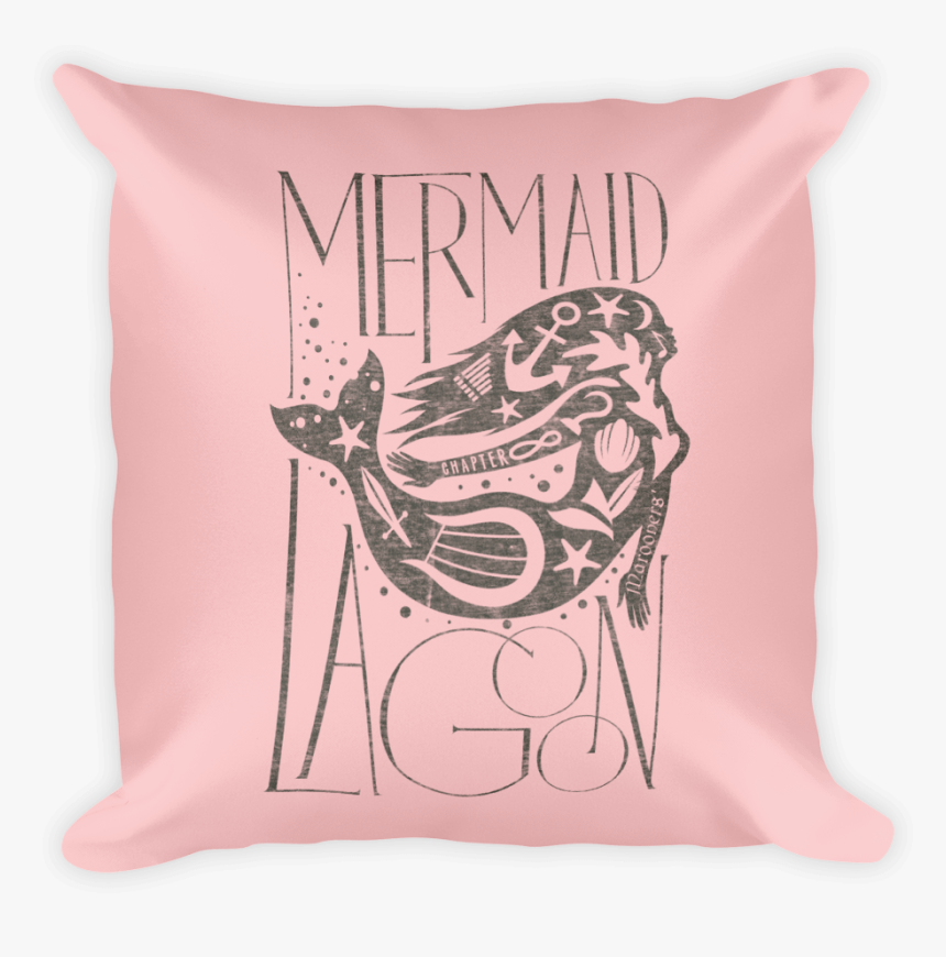 Cushion, HD Png Download, Free Download