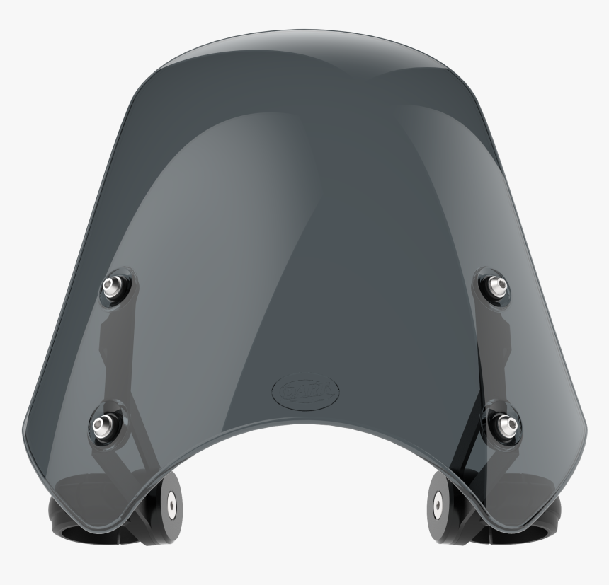 Indian Scout Marlin Windshield - Computer Speaker, HD Png Download, Free Download