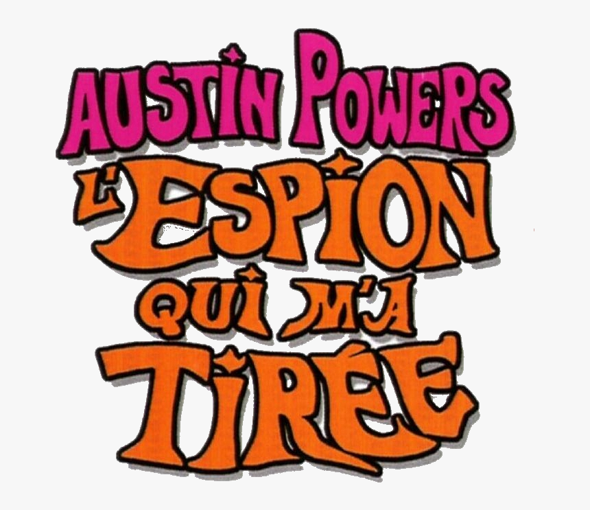 Austin Power 2, HD Png Download, Free Download