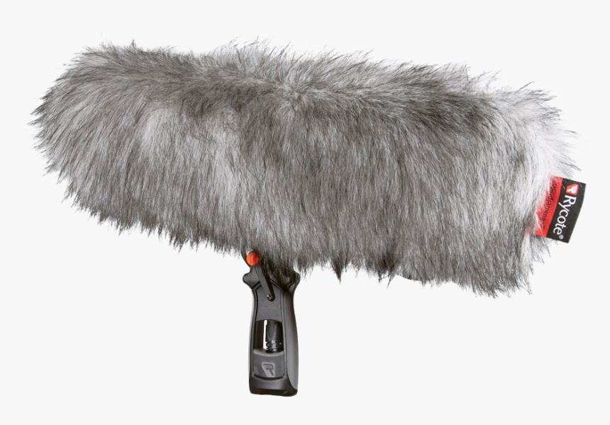 Rycote Windjammer, HD Png Download, Free Download