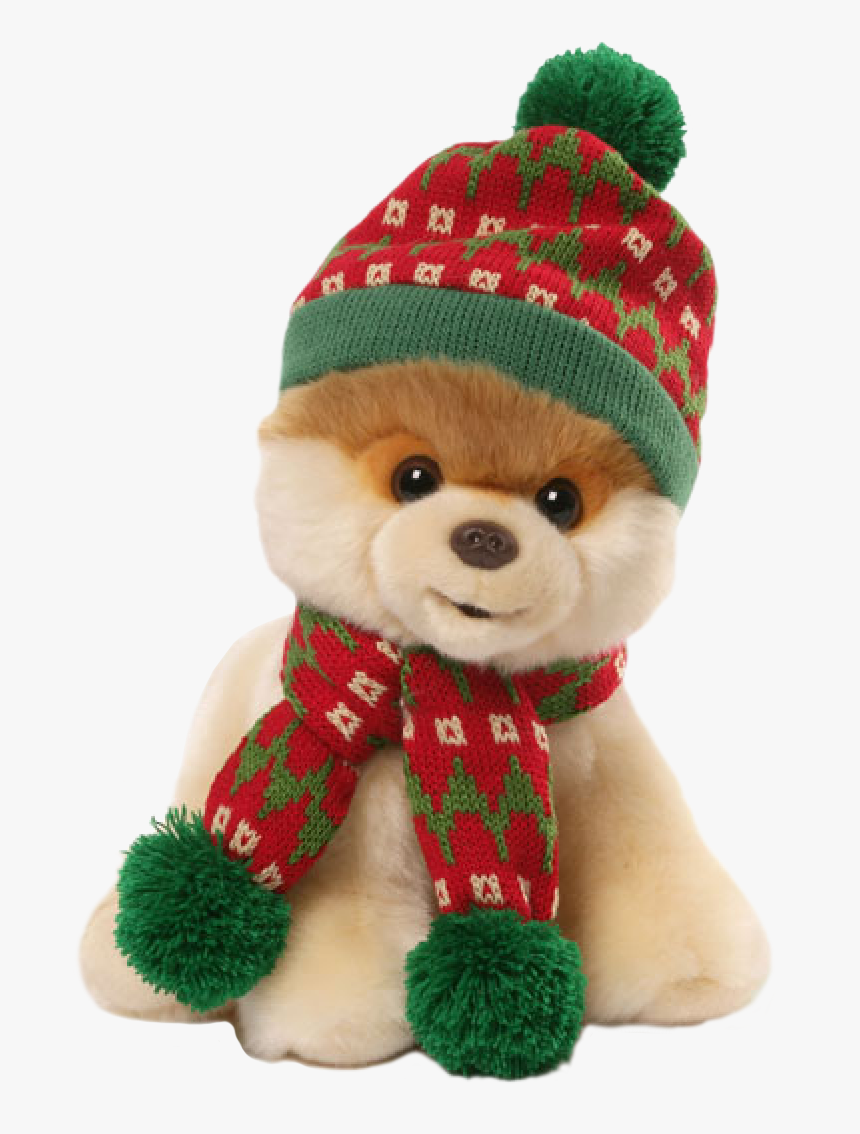 Stuffed Toy, HD Png Download, Free Download