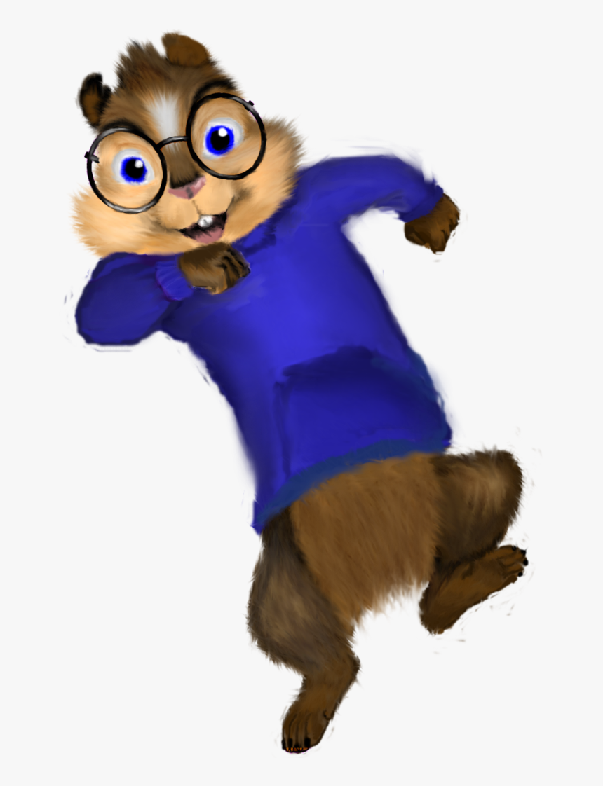 Simon Seville Images Simon Hd Wallpaper And Background - Simon Alvin And The Chipmunks Png, Transparent Png, Free Download