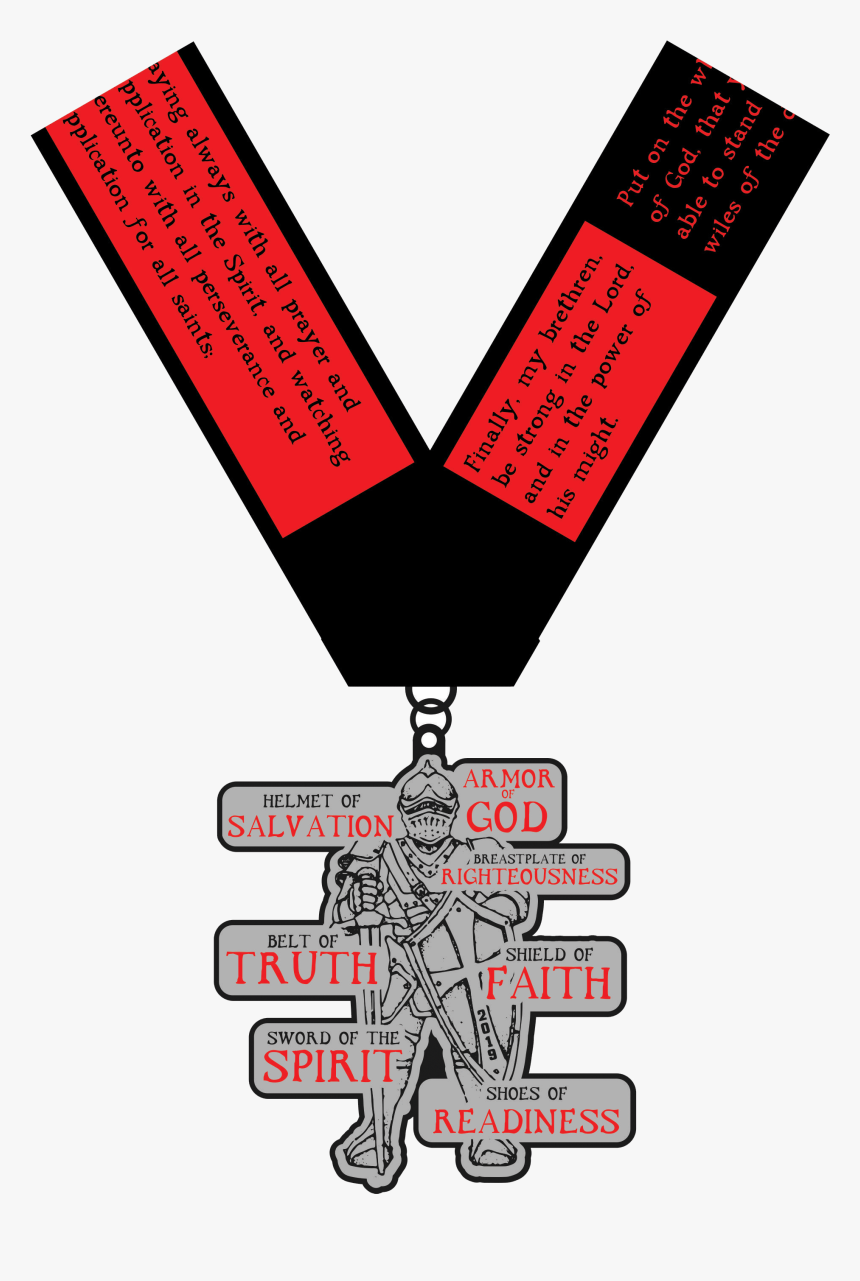 10k Birmingham Half Marathon Medal, HD Png Download, Free Download