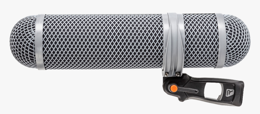 Rycote Super Shield Kit Large, HD Png Download, Free Download