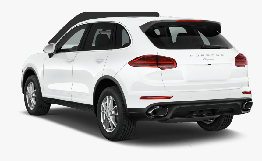 Porsche Cayenne Price In Pakistan, HD Png Download, Free Download