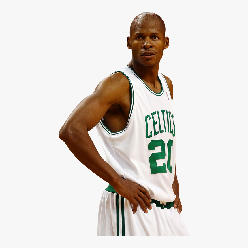 Transparent Celtics Png, Png Download, Free Download