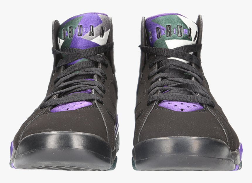 Sneakers, HD Png Download, Free Download