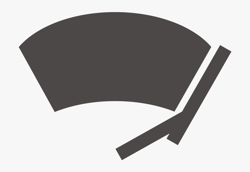 Windshield, HD Png Download, Free Download