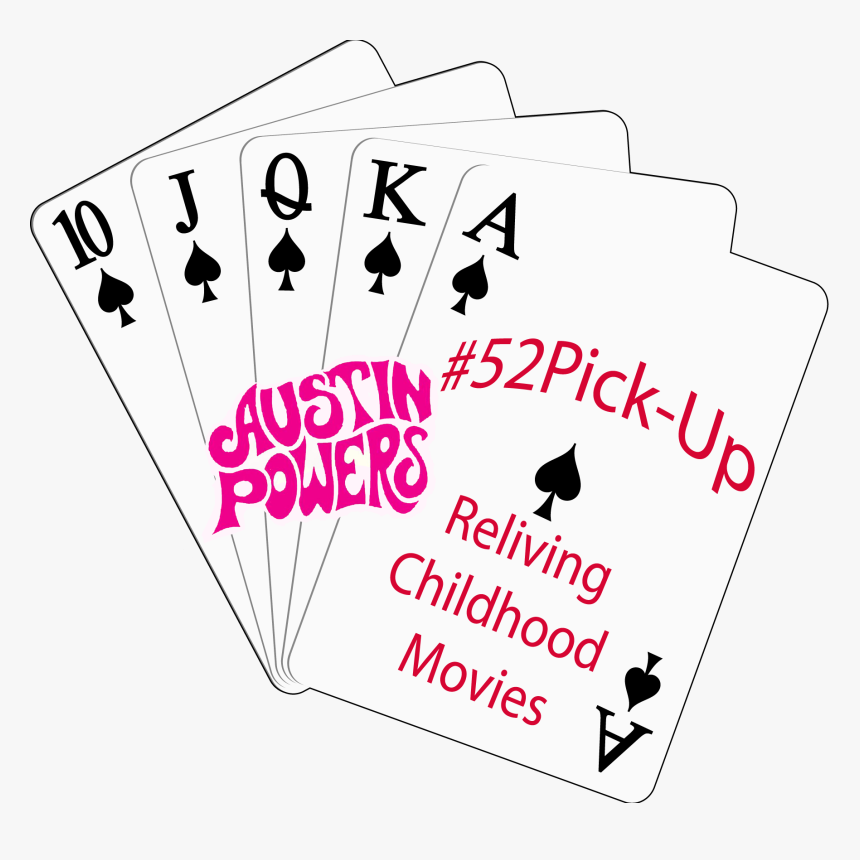 First Design - - Austin Powers, HD Png Download, Free Download