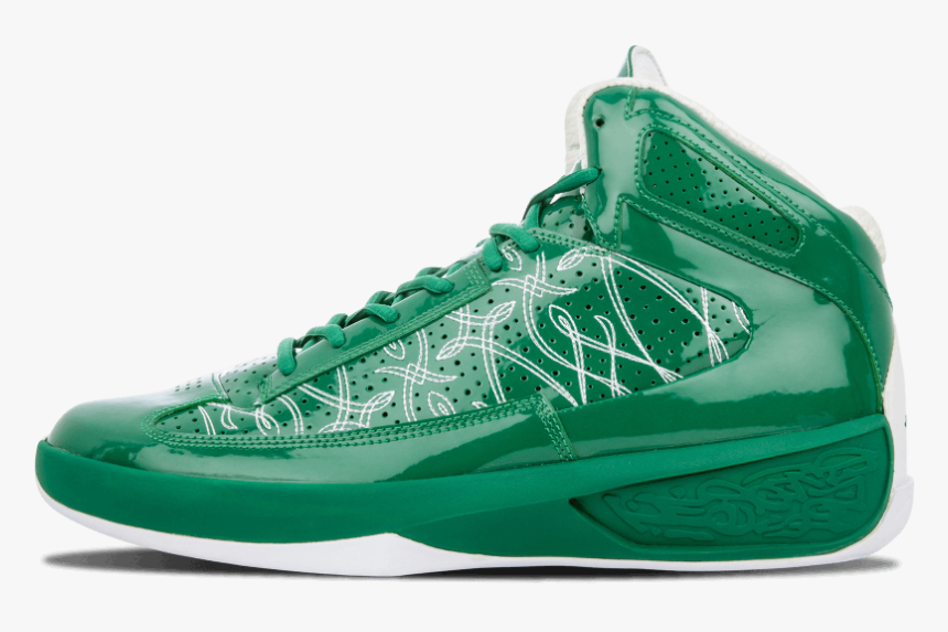 Basketball Shoe, HD Png Download, Free Download