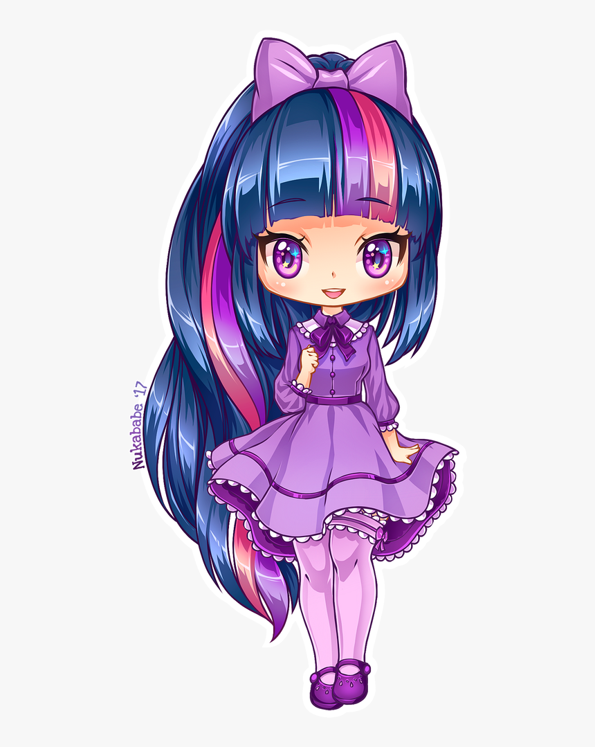 Anime Sparkle Png - Cartoon, Transparent Png, Free Download