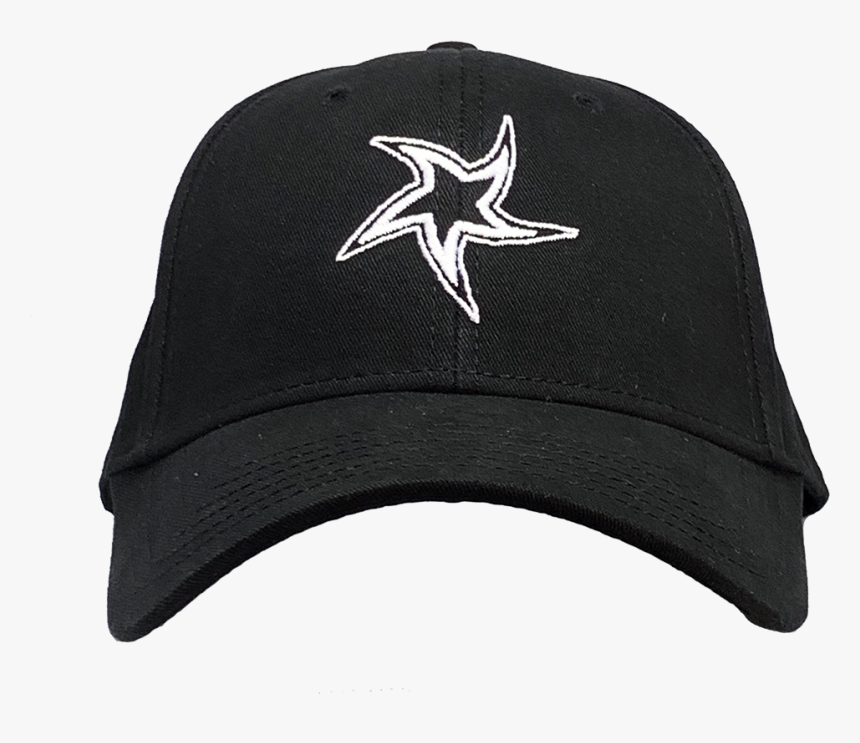 Baseball Cap, HD Png Download, Free Download