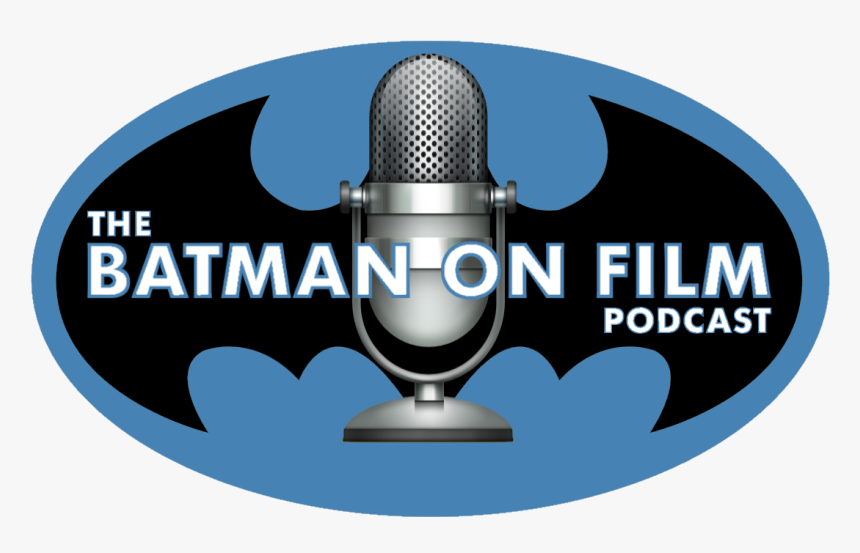 Transparent Ben Affleck Batman Png - Microphone Icon, Png Download, Free Download