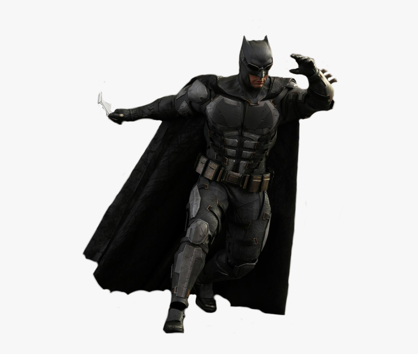 Batman Transparent By - Batman Transparent, HD Png Download, Free Download