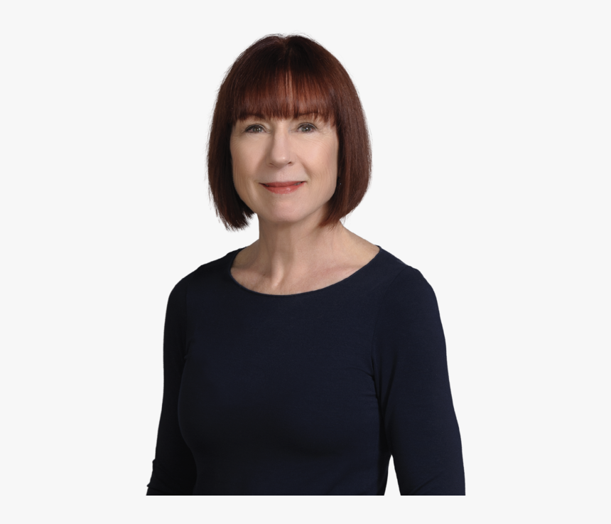 Mary Antoine, Nossaman Llp Photo - Bob Cut, HD Png Download, Free Download