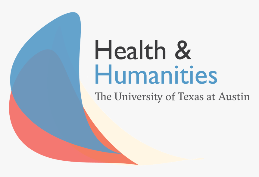 Health Humanities - Graphic Design, HD Png Download, Free Download