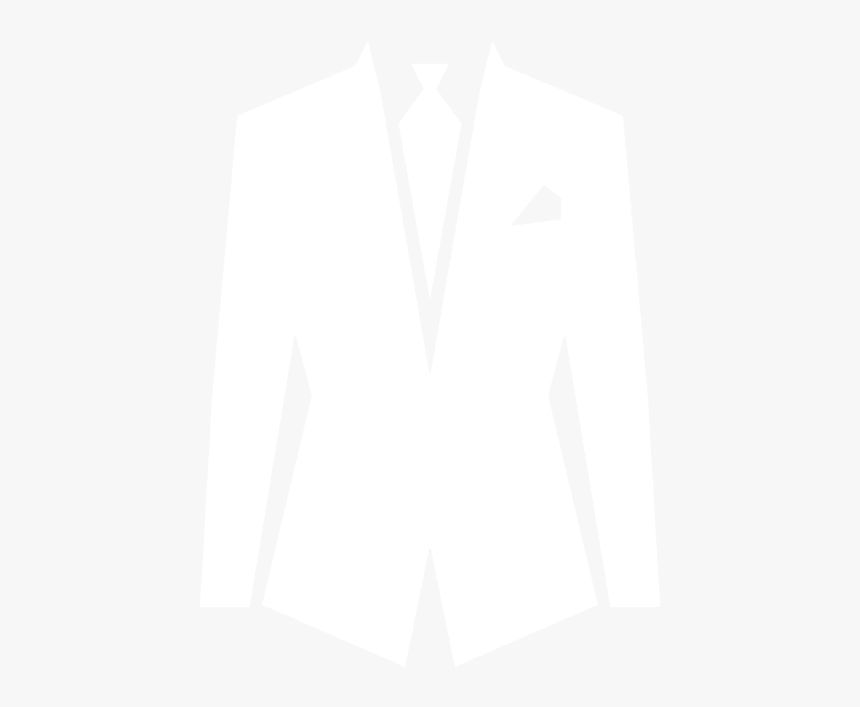 Made To Measure Suits - Dress Code Icon Png, Transparent Png, Free Download