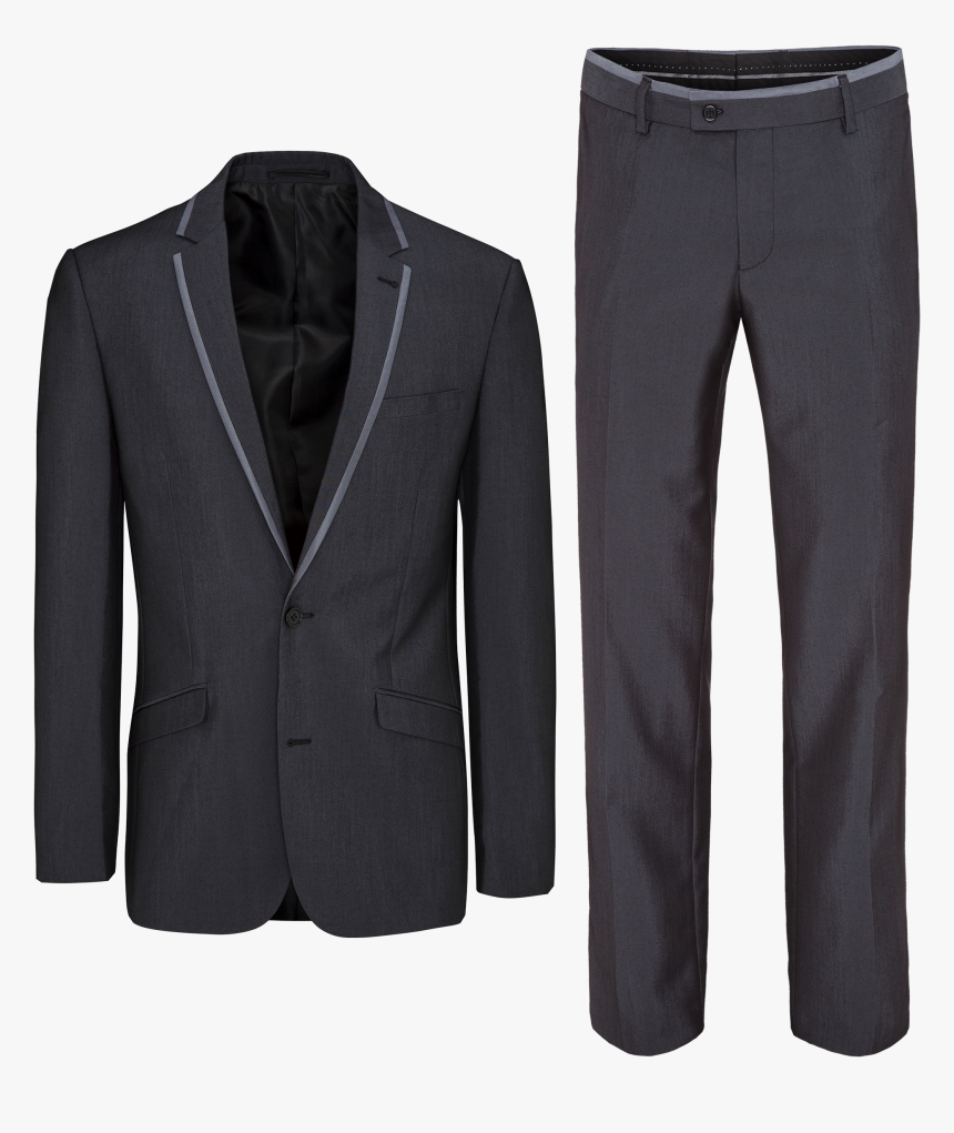 Formal Wear, HD Png Download, Free Download