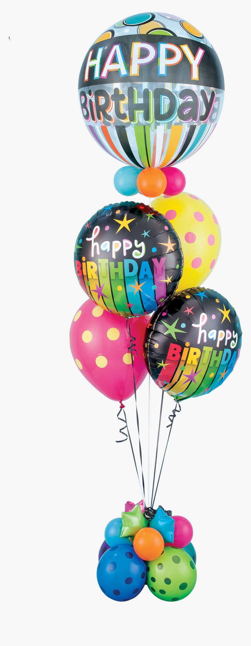 Balloon, HD Png Download, Free Download