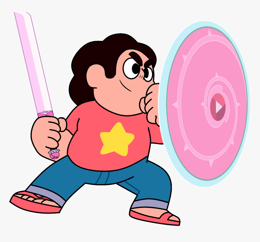 No Caption Provided - Steven Universe Png, Transparent Png, Free Download