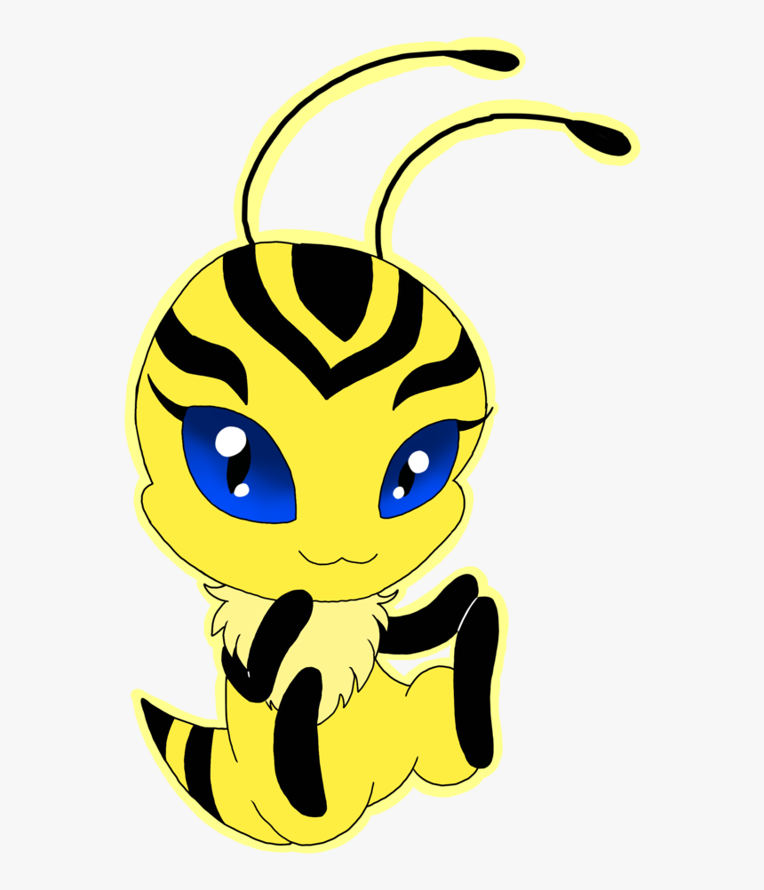 Картинки cat bee