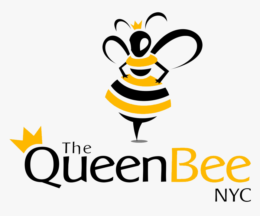 Quotes About Bee Qeenbee - Honeybee, HD Png Download, Free Download