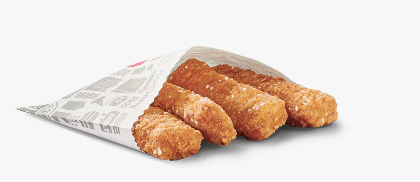 Burger Dippers Jack In The Box, HD Png Download, Free Download