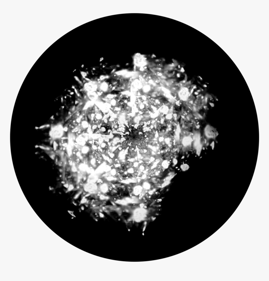 White Lights - Circle, HD Png Download, Free Download