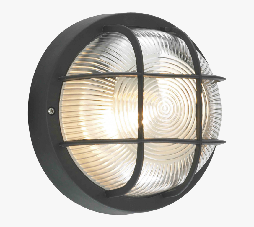 Transparent Wall Light Png - Light Fixture, Png Download, Free Download