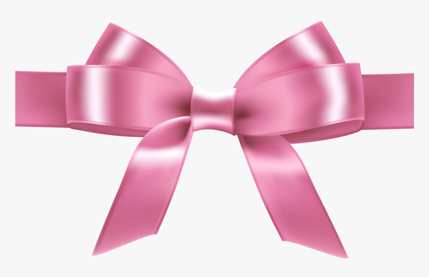 15 Christmas Lights Png File For Free Download On Mbtskoudsalg - Light Pink Ribbon Png, Transparent Png, Free Download