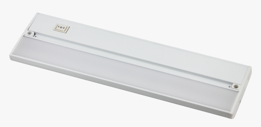 9 - Under Cabinet Lights 120v, HD Png Download, Free Download