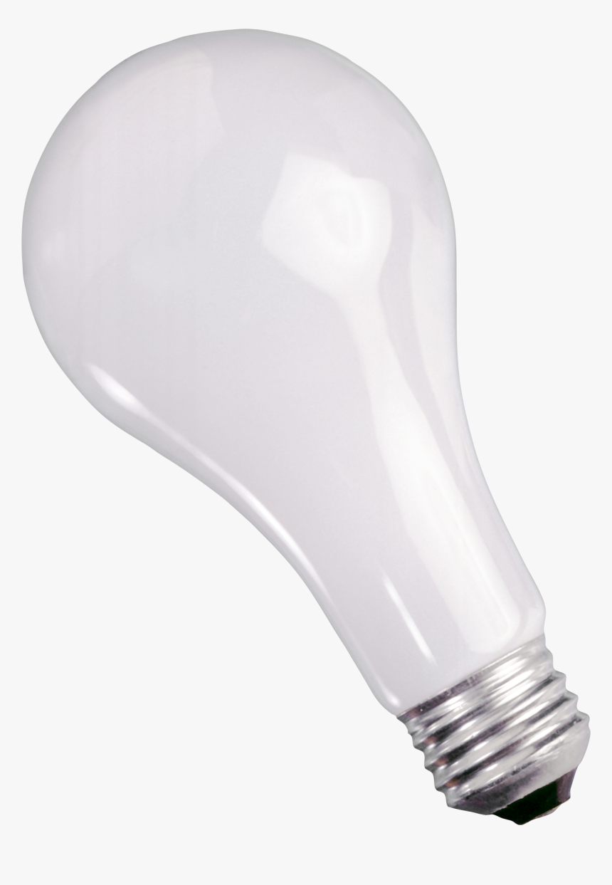 Lamp Png Image - Lamp, Transparent Png, Free Download