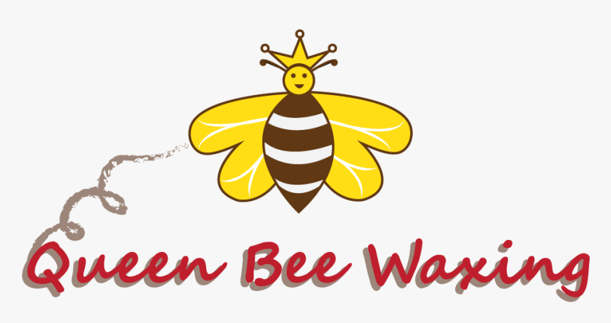 Logo Design By Sangeetha - Honeybee, HD Png Download, Free Download