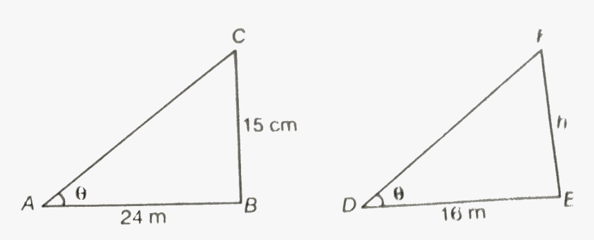 Diagram, HD Png Download, Free Download