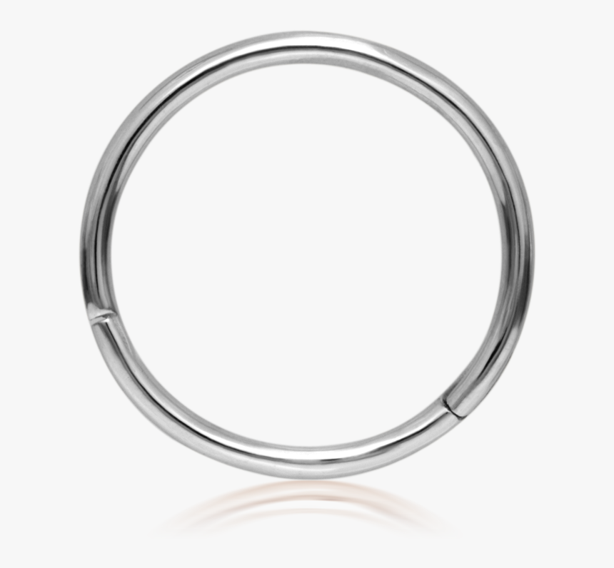 Bangle, HD Png Download - kindpng