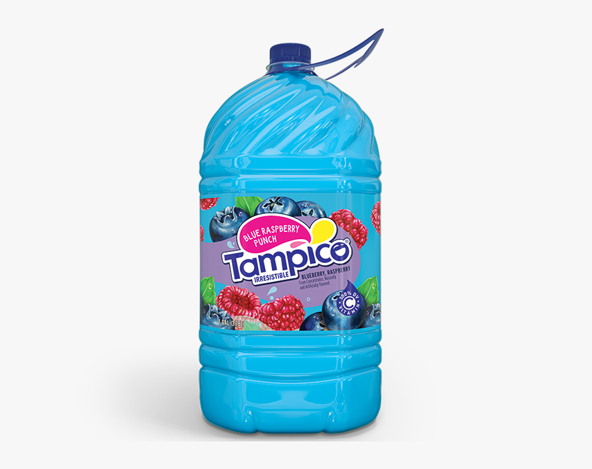 Tampico Juice, HD Png Download, Free Download