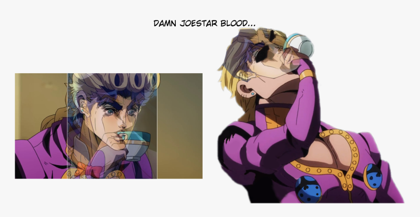 Giorno Drinks, HD Png Download, Free Download