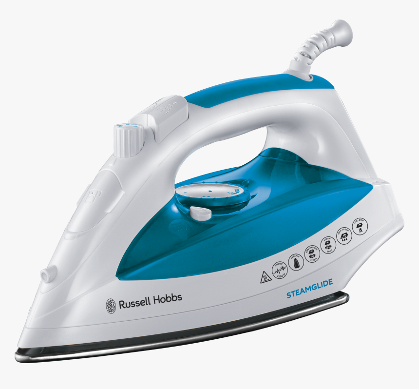 Clothes Iron,product,small Appliance,iron,home Appliance,kettle,metal - Kenwood Iron Price In Pakistan, HD Png Download, Free Download