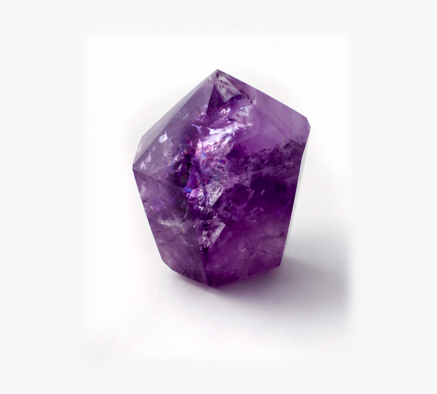 Amethyst For Anxiety, HD Png Download, Free Download