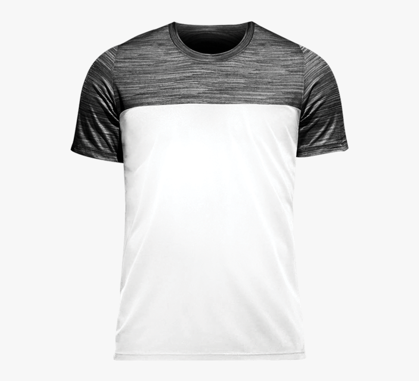 Blackzerograv - Active Shirt, HD Png Download, Free Download