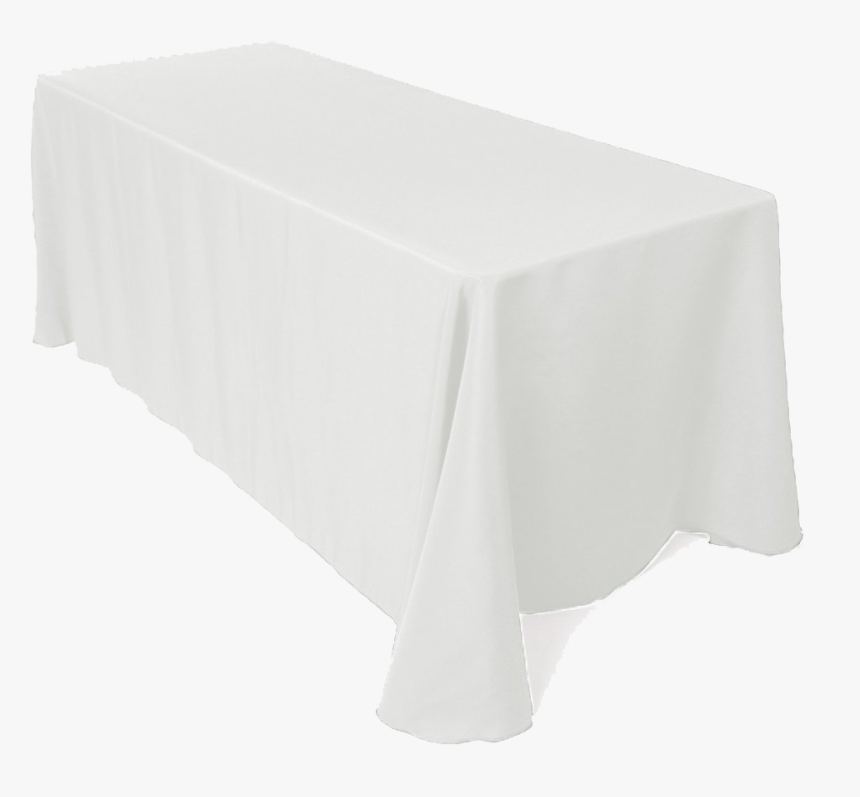 Table Cloth Png Photo - Tablecloth, Transparent Png, Free Download