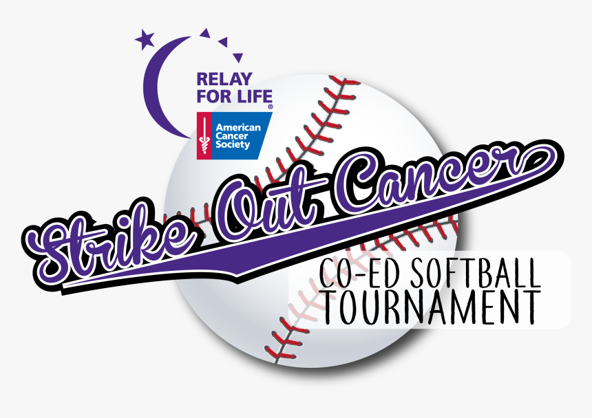 Relay For Life , Png Download - Graphic Design, Transparent Png, Free Download