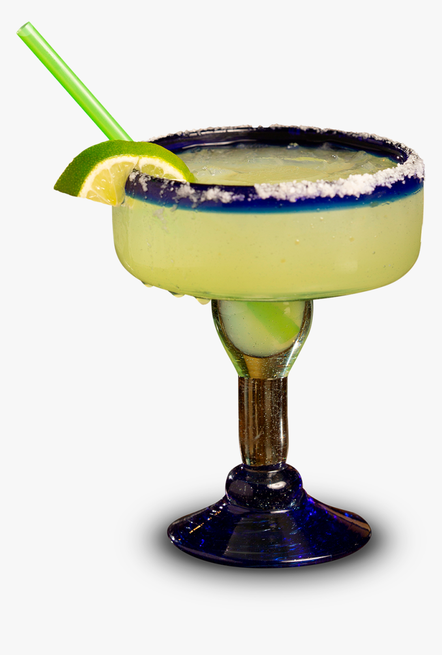 Margarita, HD Png Download, Free Download