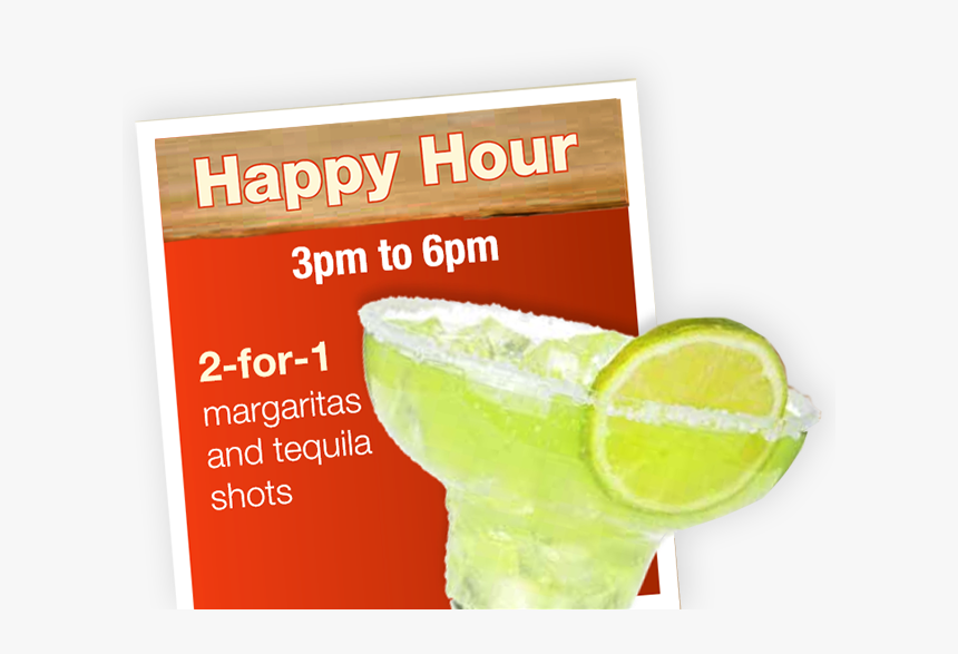 Margarita, HD Png Download, Free Download