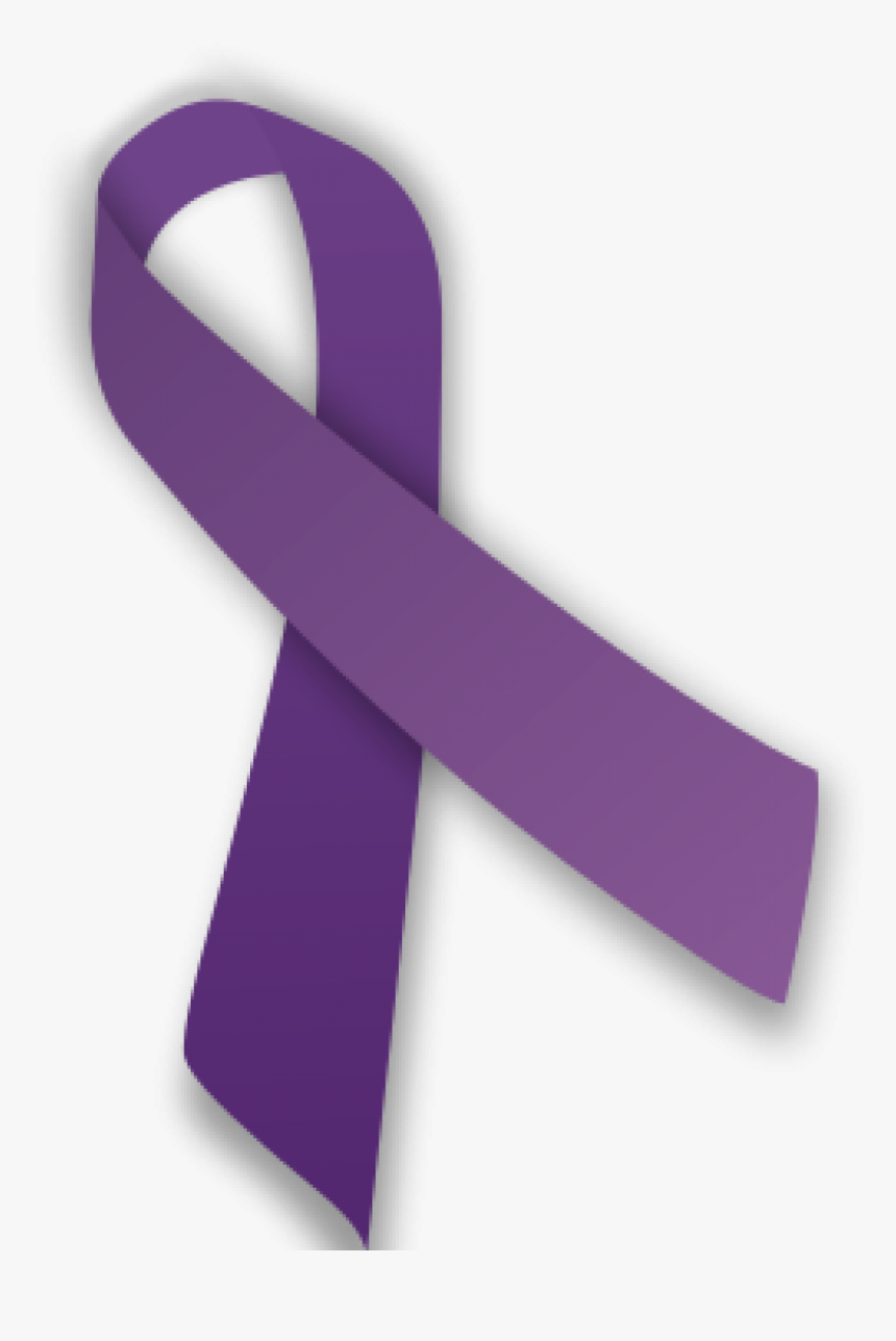 Awareness, Purple ribbon clipart, Nobody Fights Alone, cancer awareness,  png file for sublimation, Purple ribbon, Alzheimer’s