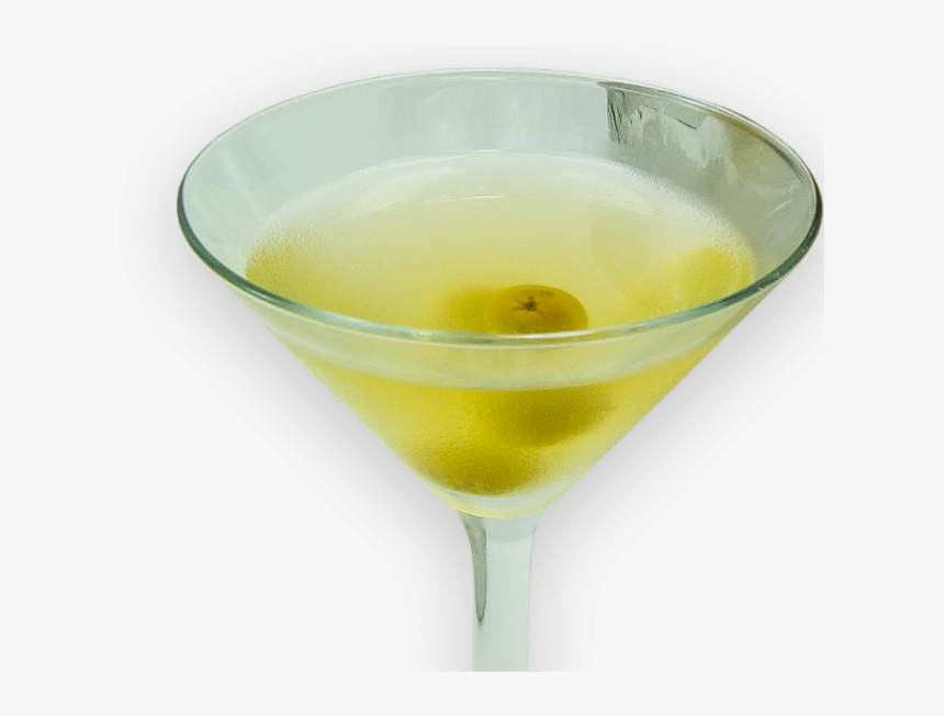 Vodka Martini, HD Png Download, Free Download